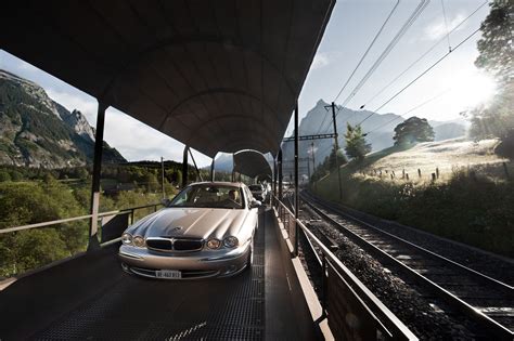 autoverlad iselle kandersteg fahrplan|Iselle → Kandersteg: Preise und Zeiten